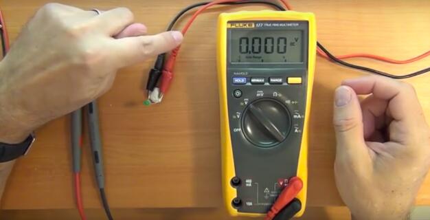 好的万用表类型有哪些特点？