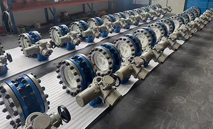 得力于发展 倾注于立足于（上海）自动化仪表有限公司