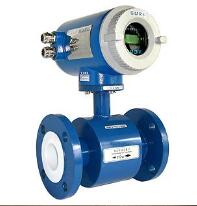 流量研究：磁力现在是大的流量计市场